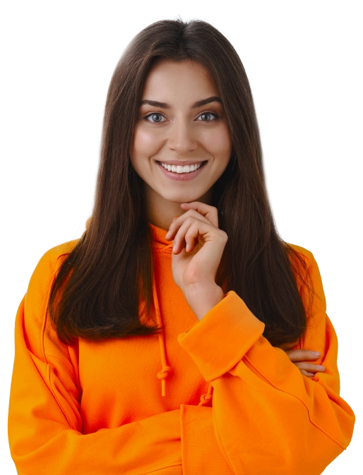 Ростелеком интернет-провайдер в&nbsp;селе Сейм (Курская область)